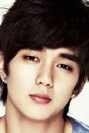 ปกนิยาย Magical Satan เสกคาถารักใส่หัวใจนายซาตาน