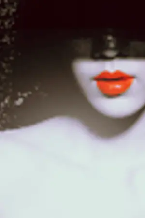 ปกนิยาย เสน่หามายามาร [Deep Passion]