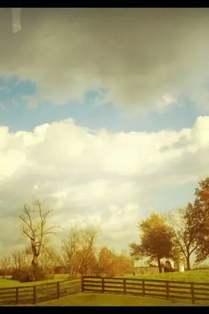 ปกนิยาย <b><font color=pink>Prince mission ภารกิจดักหัวใจเจ้าชายในฝัน