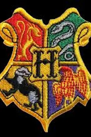 ปกนิยาย อาการบ้า Harry