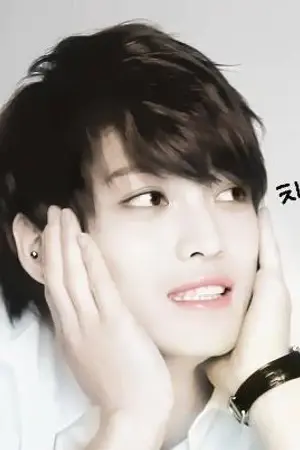 ปกนิยาย ขายนิยายแจ่มใส และ Fic ยุนแจ (มือสอง)