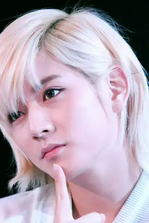 ปกนิยาย [NU'EST] Bullying........แกล้ง [BaekRen & MinJ]