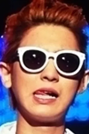 ปกนิยาย [ EXO ] 7 วันอันตราย ! { HunHan / KrisYeol }