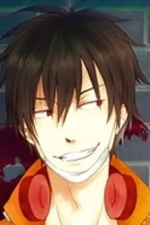 ปกนิยาย Staygrean Project