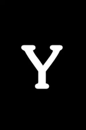 ปกนิยาย วุ่นรักหอพักชาย