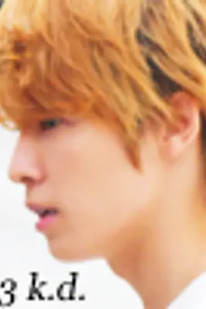 ปกนิยาย BANNED LOVE ห้ามรัก - SEASON 1-2