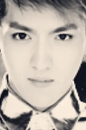 ปกนิยาย [EXO] Let's Love { Kris }