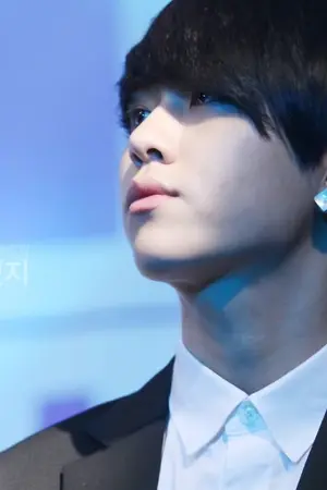 ปกนิยาย [Fic BEAST] Last Dream [JunSeung]