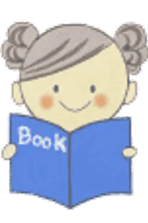 ปกนิยาย บ้านนิยายมือสอง ย้ายร้านค่ะ ปิด