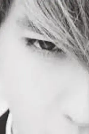 ปกนิยาย [EXO]  My Wildlife Is Mine ✚:(TAOHO,HUNHAN,KRISLAY)