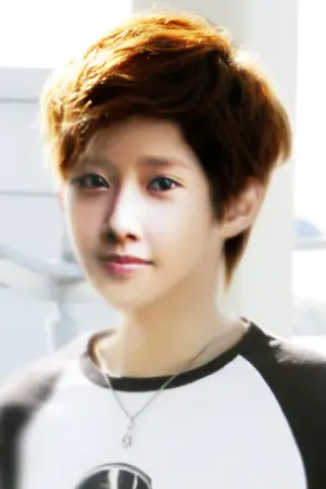 ปกนิยาย [SNSD EXO] Oh! My Brother-in-law  วุ่นรัก (ว่าที่) น้องเขย