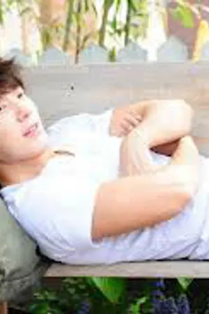 ปกนิยาย หรือเพราะ"ความรัก"