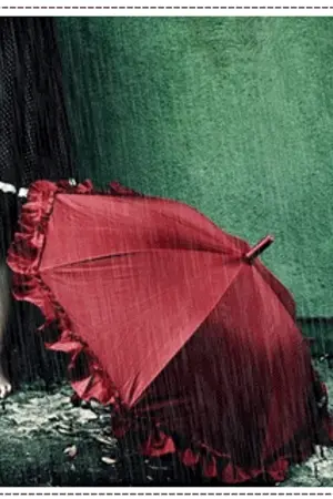 ปกนิยาย คุณหนูขนมปังกับนายลูกชิ้น