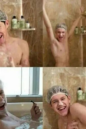 ปกนิยาย ท่านชายวันดี