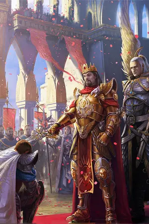 ปกนิยาย Deva's Third World Online (มหาเทพสามภพออนไลน์)