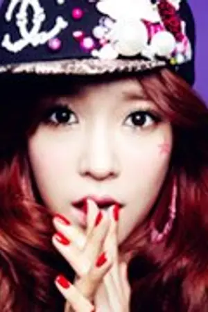 ปกนิยาย Momoyama Kitsuki's Diary