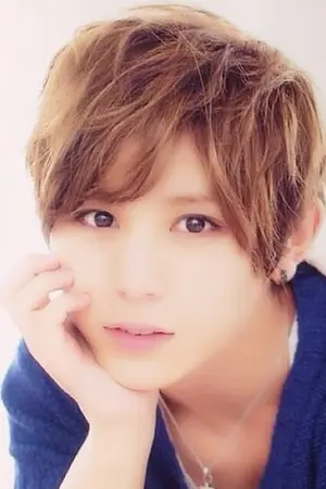 ปกนิยาย Ishiyama Maria's Diary