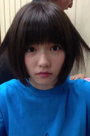 ปกนิยาย M&PGAG