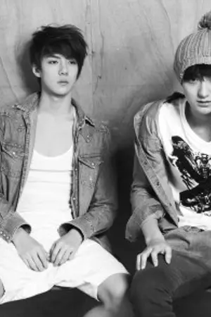 ปกนิยาย พันธนาการรัก พันธนาการแค้น 'Slave' TaoHun