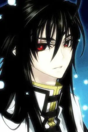 ปกนิยาย Devil Princes Story (Short ver.)