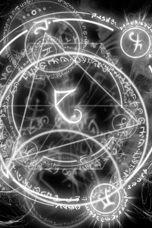 ปกนิยาย (  sf series ) Devil's Story .. เรื่องวุ่นๆของสกุลปีศาจ