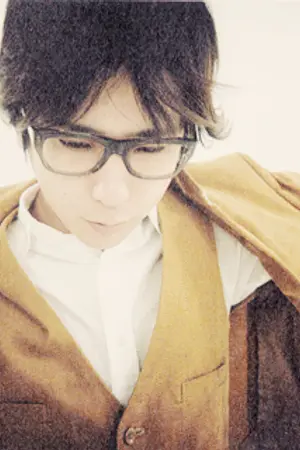 ปกนิยาย sorryที ขอโทษด้วยแต่ช่วยรักกันหน่อย