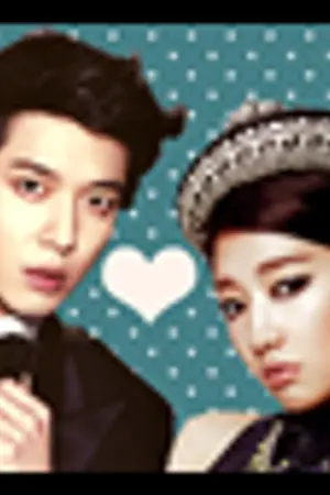 ปกนิยาย [offline]