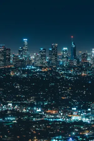 ปกนิยาย Runaway Bay #รันอะเวย์เบย์