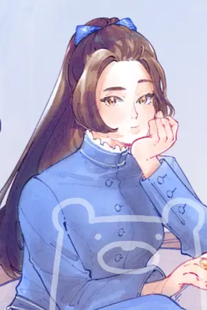 ปกนิยาย [ พิมพ์เล่มพร้อมส่ง ] ฉันเหนื่อยเกินกว่าจะเป็นลิ่วล้อตัวร้ายแล้วล่ะ #น้องเหน่ยละ