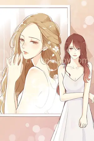 ปกนิยาย Chloé : โปรเจกต์รักของเรา (Yuri)