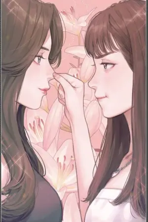 ปกนิยาย GAP : รักนิรันดร์