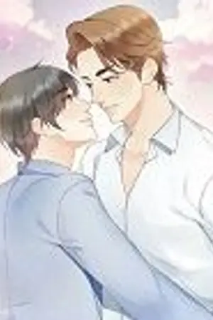 ปกนิยาย รักร้อนซ่อนลวง