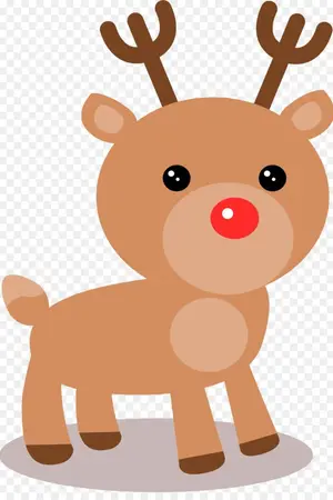 ปกนิยาย เพราะผมรัก  “เขา”