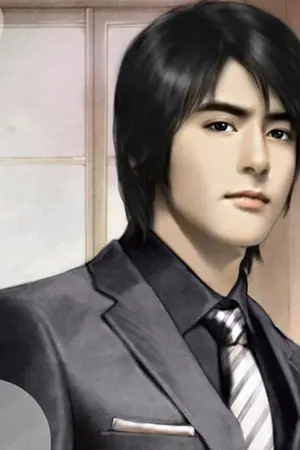 ปกนิยาย Assassin chance the world (นักฆ่าล่าเปลี่ยนโลก)