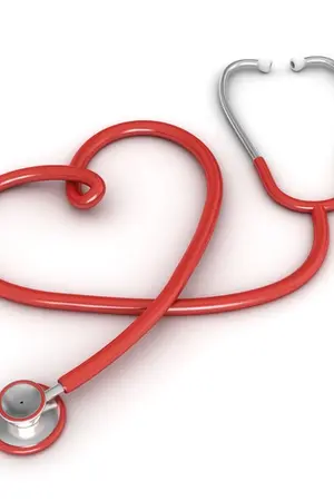 ปกนิยาย อวลหัวใจ