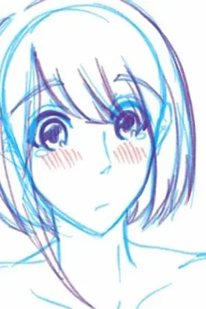 ปกนิยาย [Yaoi] The Secret of Dark Castle : รัก(ไม่)ลับ ปราสาททมิฬ