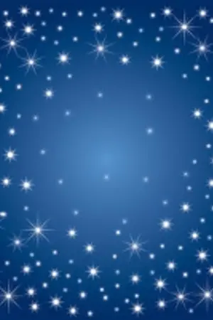 ปกนิยาย Asterisk : ปฏิบัติการปั้นจอมเวทให้เป็นไอดอล!