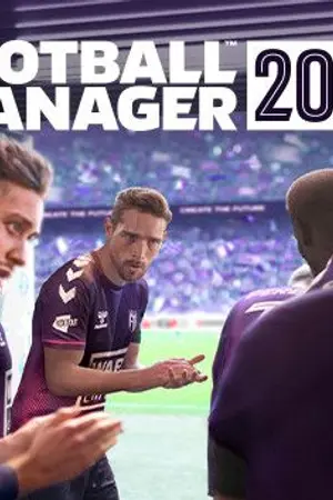 ปกนิยาย Diary of FM2022