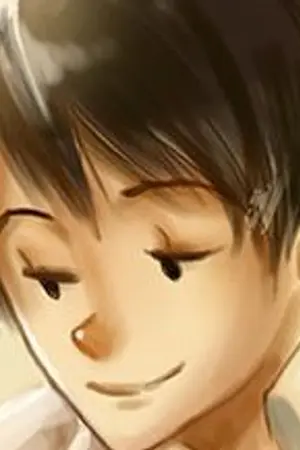 ปกนิยาย Rhythm of Lust กลเกมเสน่หา