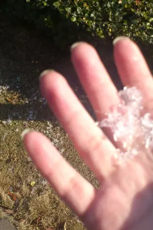 ปกนิยาย รวมเรื่องที่แต่งไว้อ่านเล่นเฉยๆ