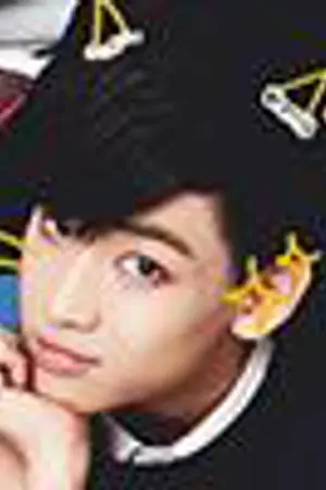 ปกนิยาย !-Pending-! [Fiction Got7] My Brother คุณพี่ชายคุณน้องชายของผม