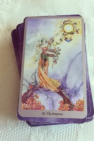 ปกนิยาย Fic Bleach หวนคืน