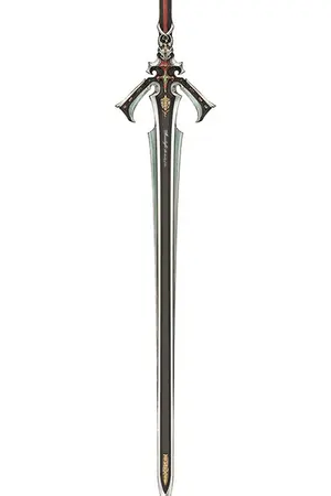 ปกนิยาย PROJECT EVA MANTEAU (Avengers x reader)