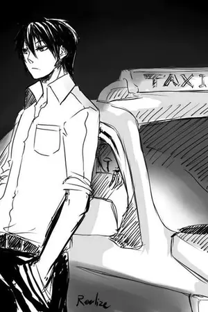 ปกนิยาย โค้งปาฏิหาริย์