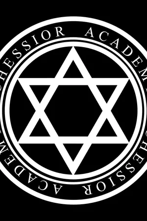 ปกนิยาย Chessior Academy: ปมปริศนากล่องแพนโดร่า