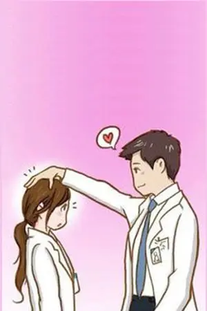 ปกนิยาย The Dream…มุ่งสู่ฝัน