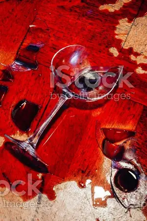 ปกนิยาย ~The Vampires~ ตำนานแวมไพร์ III (Season3)