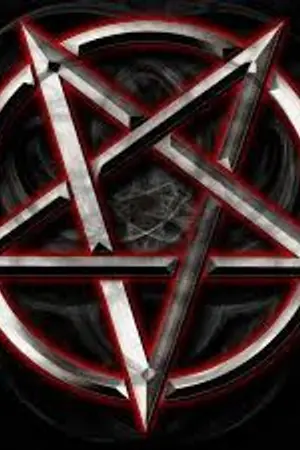 ปกนิยาย SouL-BuRn คน-กิน-วิญญาณ