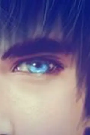 ปกนิยาย DonGuard: ปริศนาแห่งดอนการ์ด (สนพ.สถาพร)