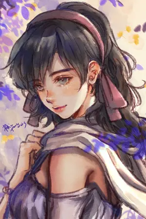 ปกนิยาย แหล่งรวมปกนิยายสำเร็จรูป by Pakkiez